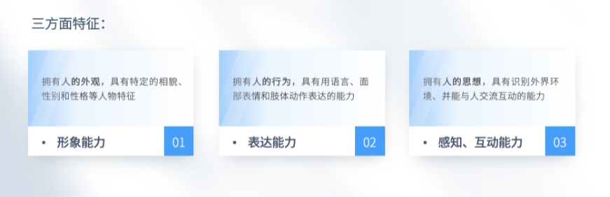 下载