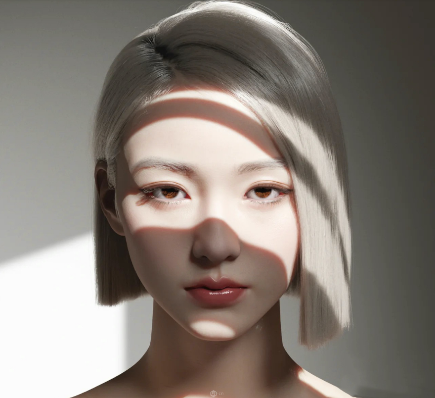 下载 (11)