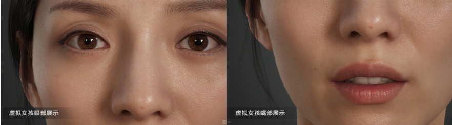 下载 (15)