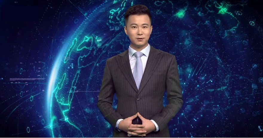 下载 (16)