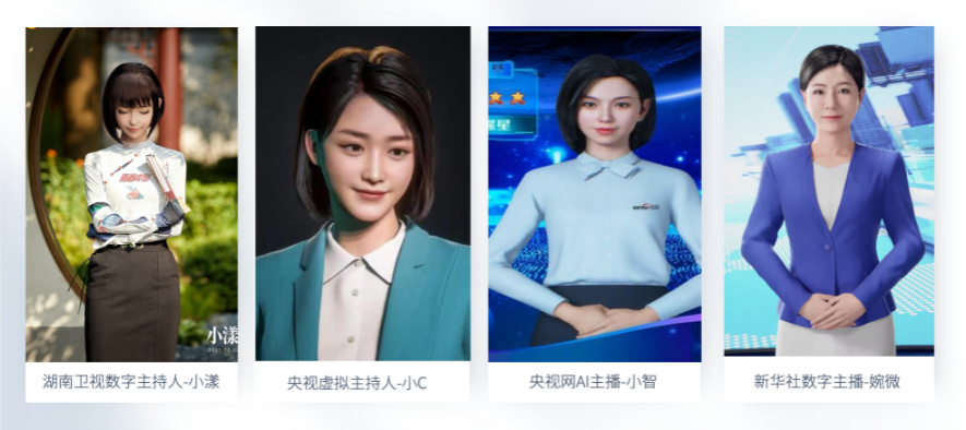 下载 (22)